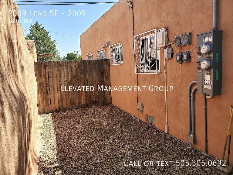 2009 Lead Ave SE #2009 — Photo 18