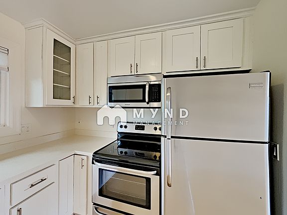 2nd image of 315 Beemer Ave APT 5