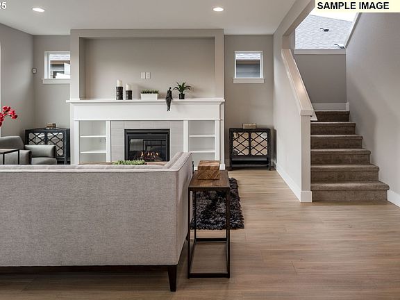 7th image of this home