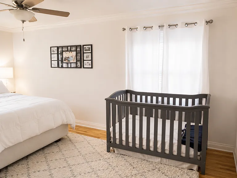510 Union Ave #3C — Photo 6