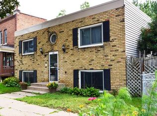 1230 7th St W APT 1, Saint Paul, MN 55102