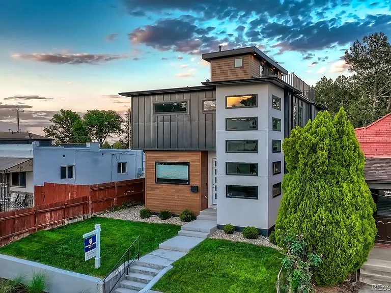 4010 Navajo St — Photo 13