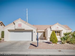 8508 Festival Dr, Las Vegas, NV 89134