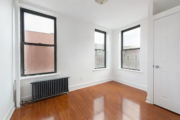 Rented by Brown Harris Stevens | media 8