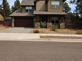 3608 W Modus Ln #125, Flagstaff, AZ 86001