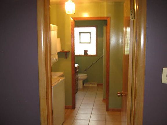 5th image of 6207 W 89th Pl