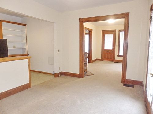5th image of 3710 Stevens Pl