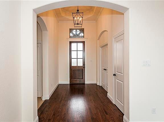 5th image of 2980 Colina Creek Dr