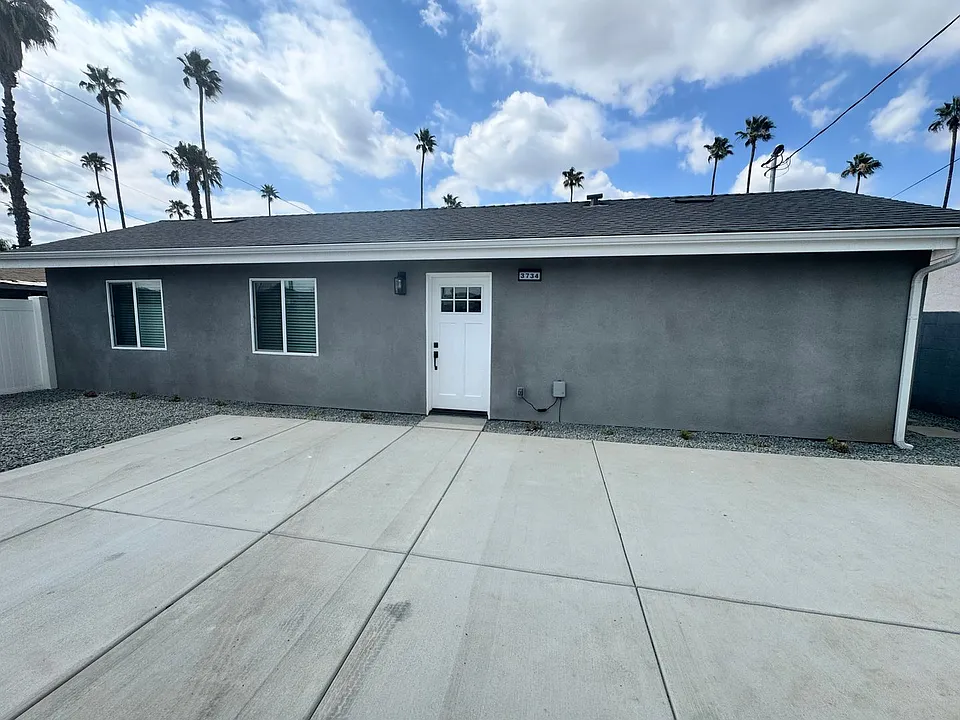 1784 96 7th Street 3732 #34