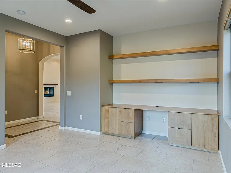 31793 S Gulch Pass Rd — Photo 29