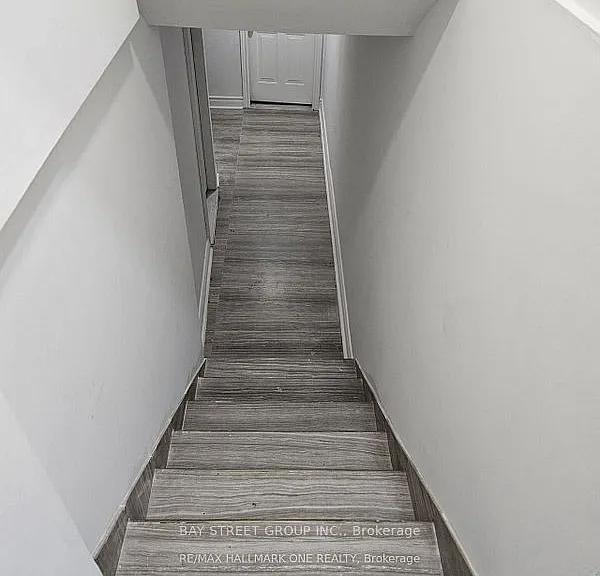 63 Yorkland St #2 — Photo 1