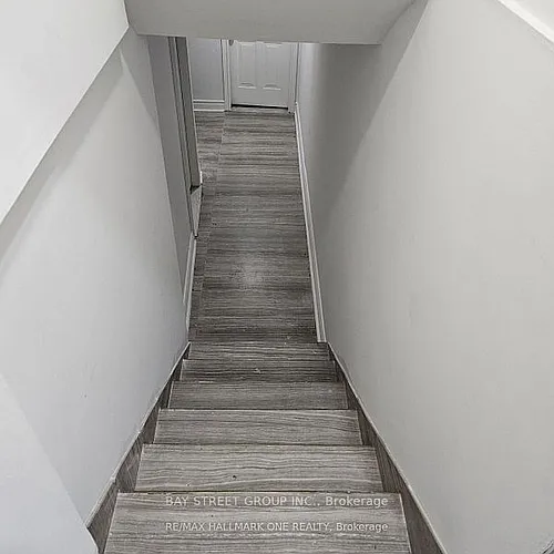 63 Yorkland St #2 Photo 1
