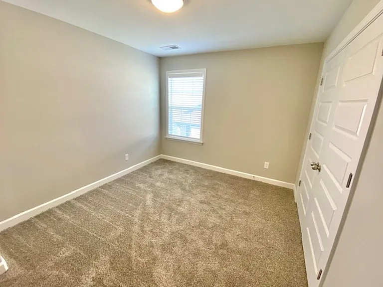 8914 Kimberly Dawn Dr — Photo 6