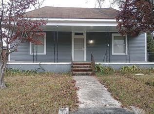 3710 Napier Ave #2, Macon, GA 31204
