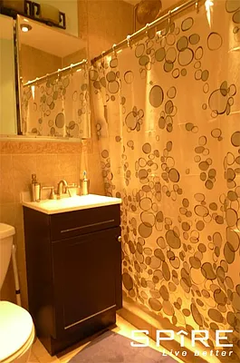 Rented by Spire Group | media 19