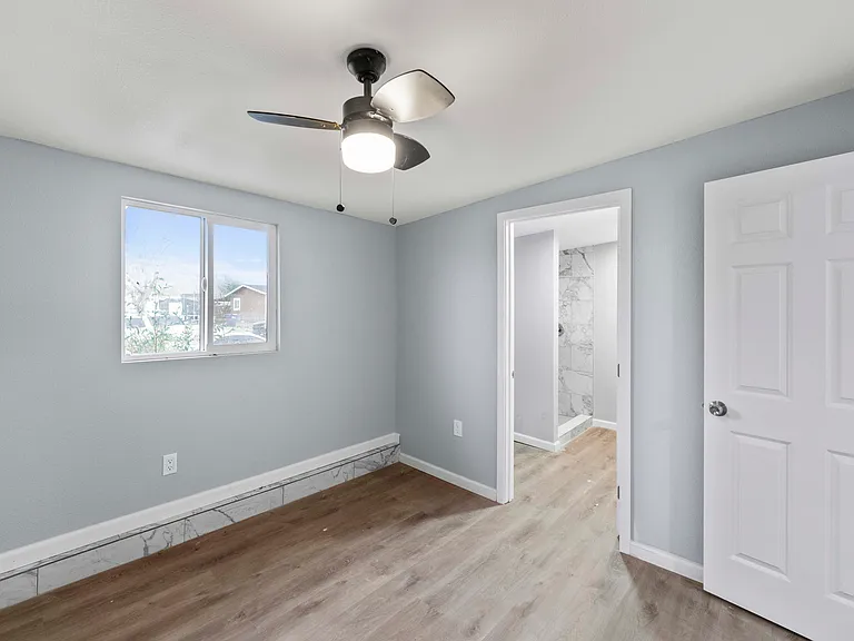 37863 Melton Ave #1/2 — Photo 7