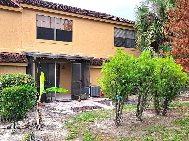 1178 N Fairway Dr #1178 — Photo 15