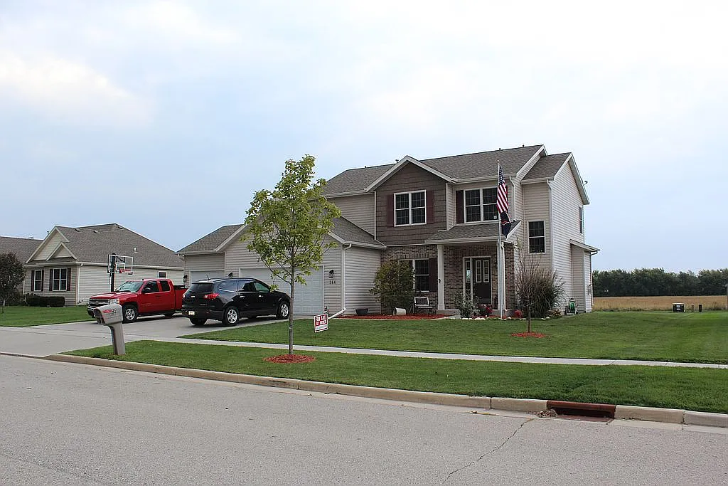 244 Cotton Grass Ln photo 1