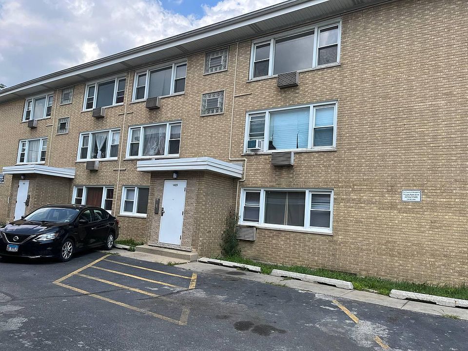 1st image of 14020 S Atlantic Ave APT 3A