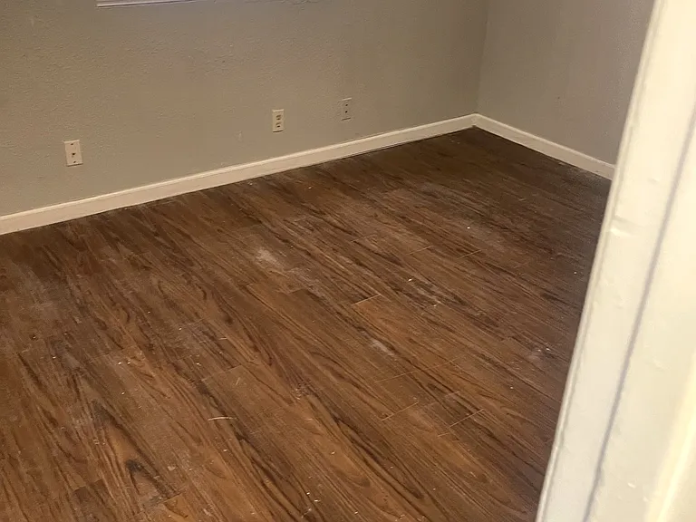 2200 Tabor Ct — Photo 6