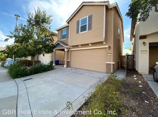 549 Addison Ct, Folsom, CA 95630