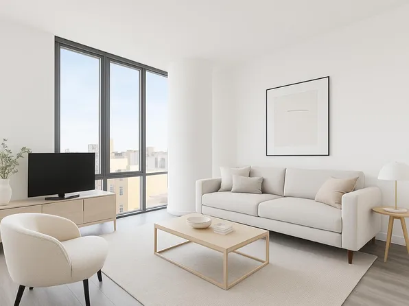 1524 Sheepshead Bay Road image 1 of 26