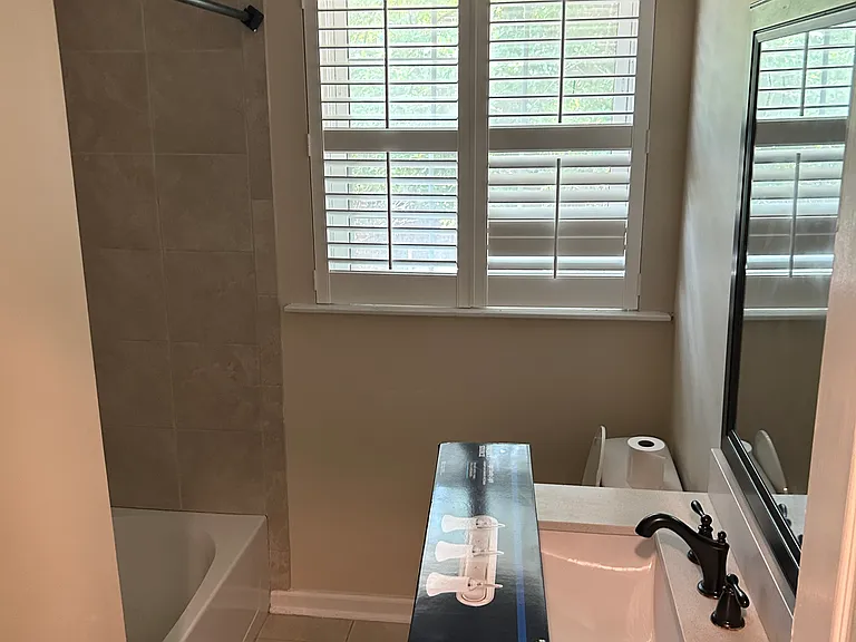 2711 Clarkin Ave — Photo 11