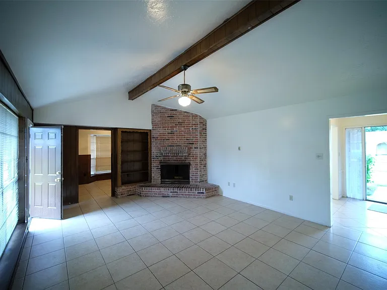 12403 Bexley Dr — Photo 5