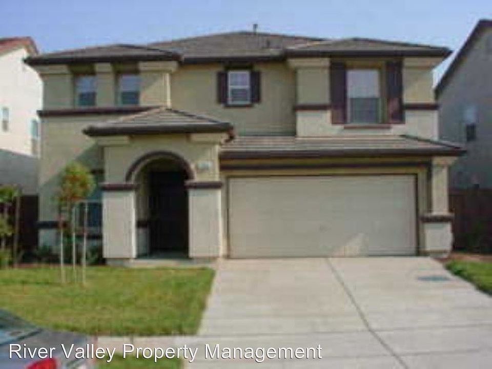 1st image of 4854 Kokomo Dr