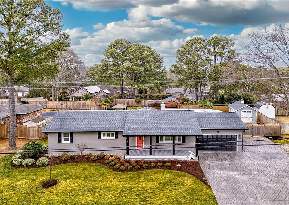 1st image of 2536 Broad Bay Rd