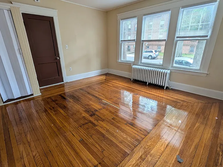 35 Argonne St #77 — Photo 2