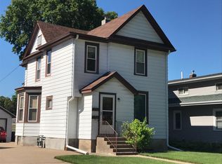 1730 Madison St, La Crosse, WI 54601