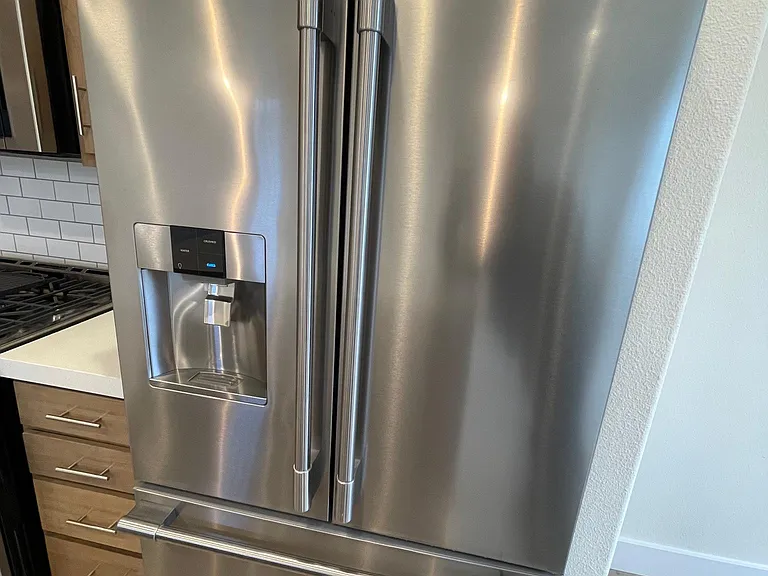 920 Capitola Ave #26 — Photo 9