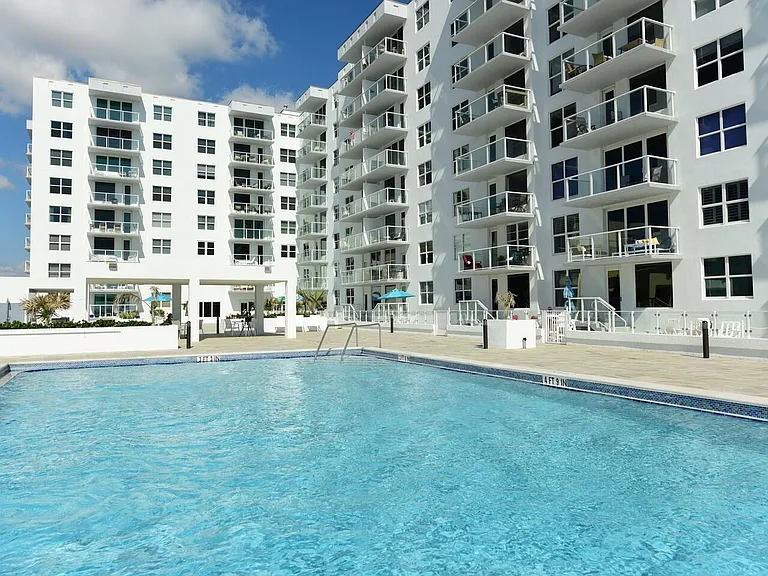 3450 S Ocean Blvd #308 — Photo 19