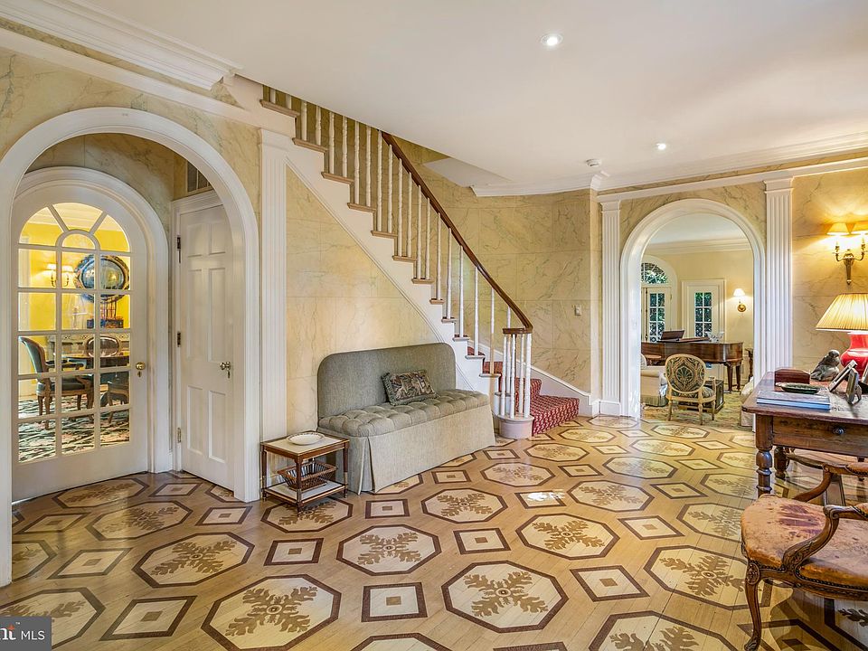 4435 Cathedral Ave NW, Washington, DC 20016 Zillow