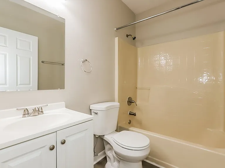 529 Delido Way — Photo 14