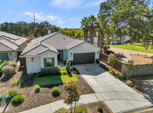 8725 Morgan Creek Ln, Roseville, CA