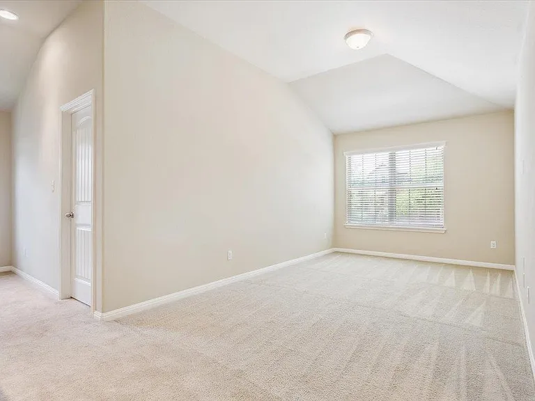 1013 Fred Couples Ct — Photo 27