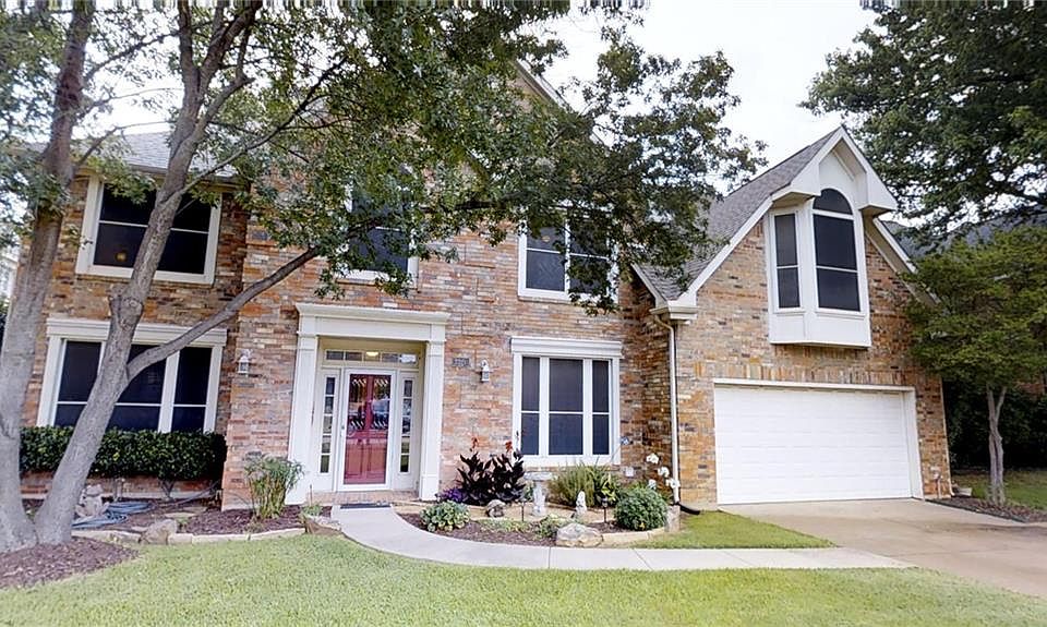 1st image of 3320 Heather Glen Dr