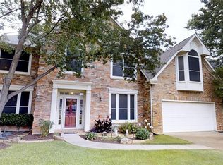 3320 Heather Glen Dr, Flower Mound, TX 75028