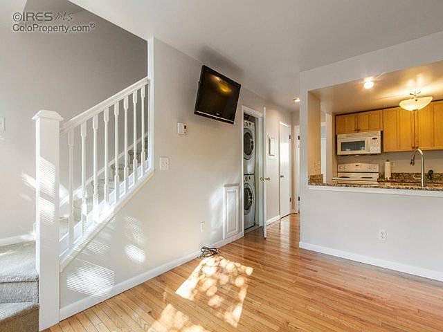1st image of 1832 Spruce St APT 2