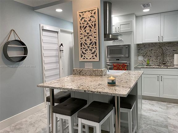 2nd image of 1967 S Ocean Blvd APT 207
