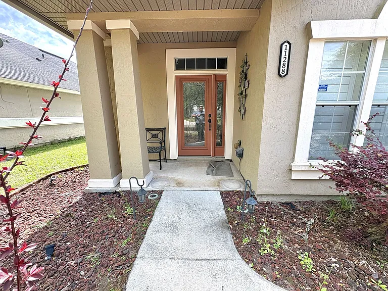 11288 Panther Creek Pkwy — Photo 3