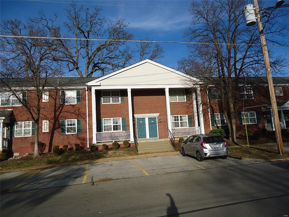 1st image of 1512 E Swan Cir