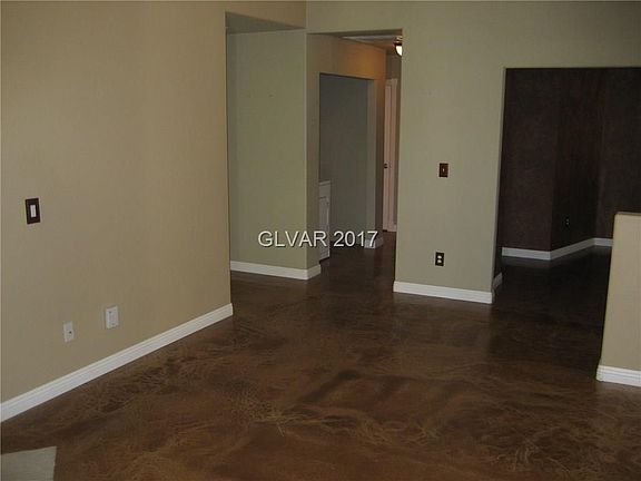 4th image of 3932 Copperhead Hills St