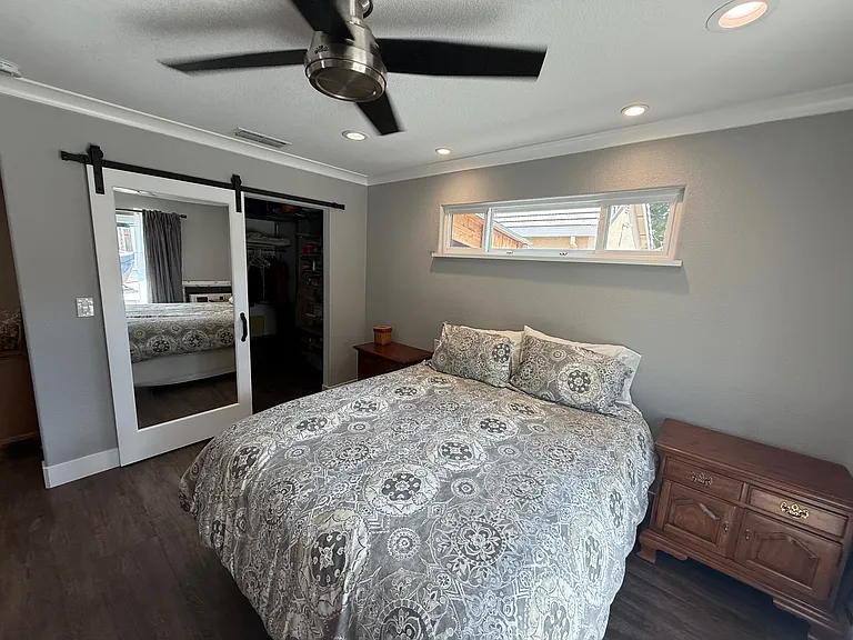 218 Cadfael Ct — Photo 11