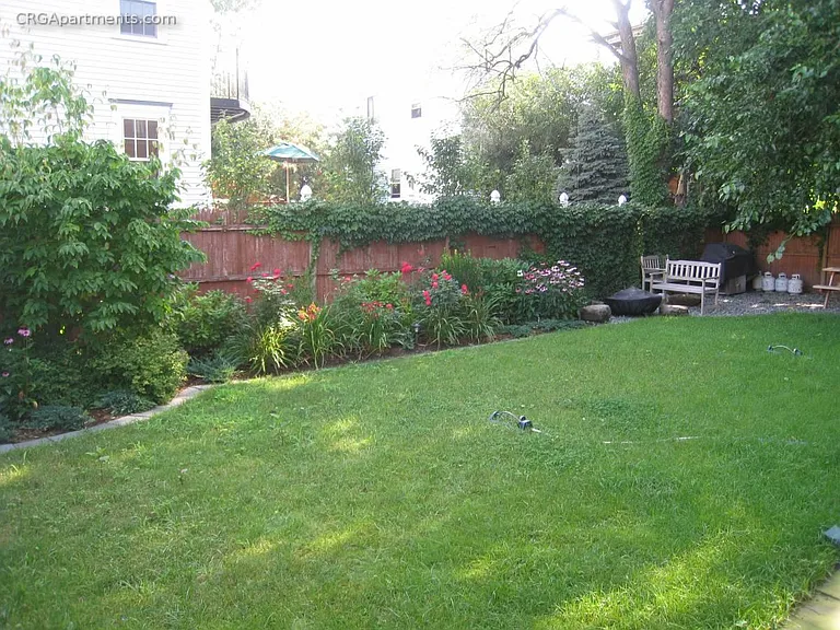 259 Washington St — Photo 27