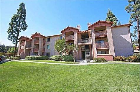 1st image of 12019 Alta Carmel Ct Unit 280