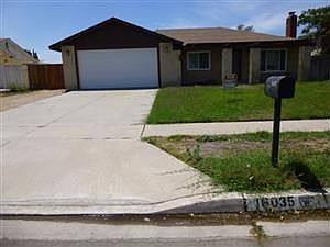 4th image of 16035 Ramona Dr