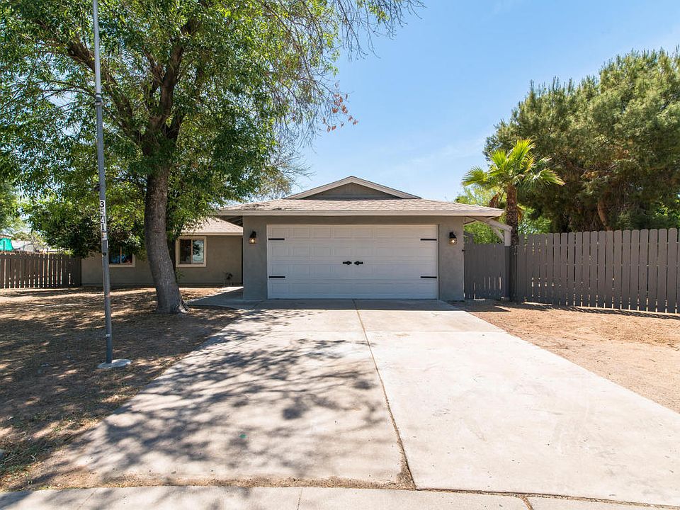 1st image of 3541 W Evans Dr